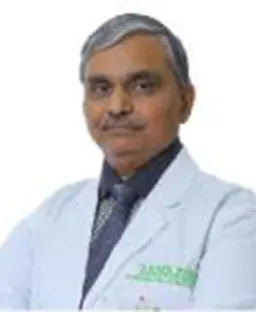 dr-kapil-kumar